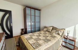 Apartament 2 camere Central 