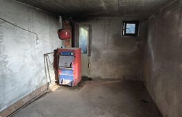 De vanzare casa, zona turistica Vadu Crisului - Bratca, cu teren 5000 mp