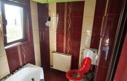 De vanzare casa, zona turistica Vadu Crisului - Bratca, cu teren 5000 mp