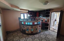 De vanzare casa, zona turistica Vadu Crisului - Bratca, cu teren 5000 mp