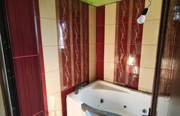 De vanzare casa, zona turistica Vadu Crisului - Bratca, cu teren 5000 mp