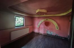 De vanzare casa, zona turistica Vadu Crisului - Bratca, cu teren 5000 mp