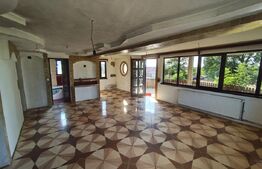 Casa de vânzare 3 camere Osorhei - 94685CV | BLITZ Oradea | Poza1