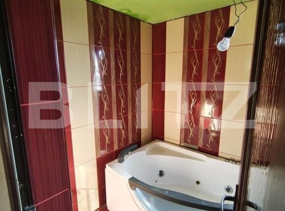 Casa de vânzare 3 camere Vadu Crisului - 176602CV | BLITZ Oradea | Poza7