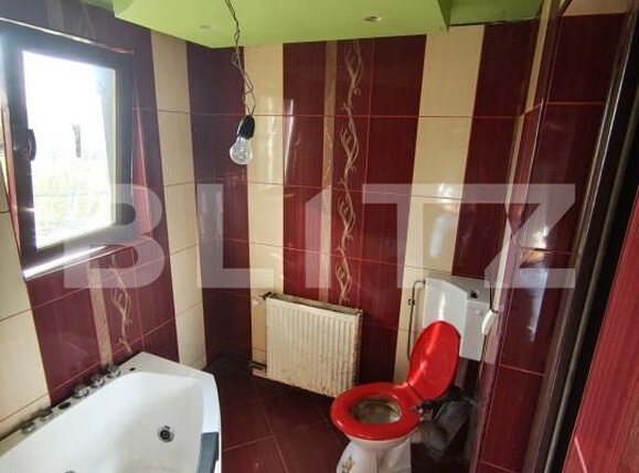 Casa de vânzare 3 camere Vadu Crisului - 176602CV | BLITZ Oradea | Poza6