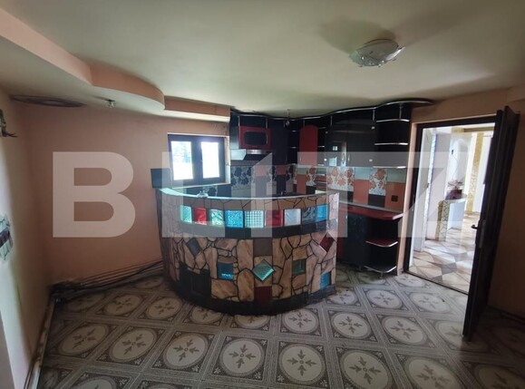 Casa de vânzare 3 camere Vadu Crisului - 176602CV | BLITZ Oradea | Poza4