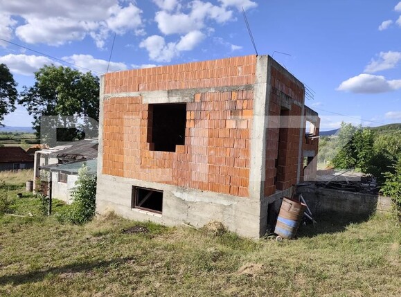 Casa de vânzare 3 camere Vadu Crisului - 176602CV | BLITZ Oradea | Poza14