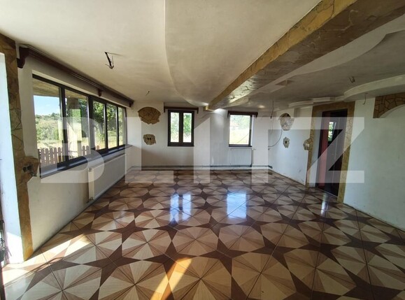 Casa de vânzare 3 camere Vadu Crisului - 176602CV | BLITZ Oradea | Poza2