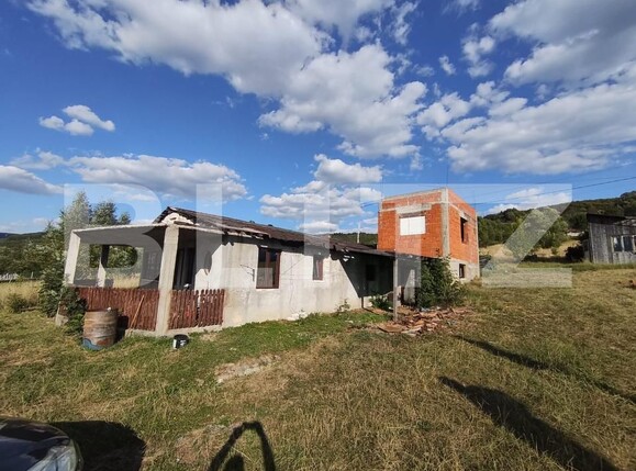 Casa de vânzare 3 camere Vadu Crisului - 176602CV | BLITZ Oradea | Poza11