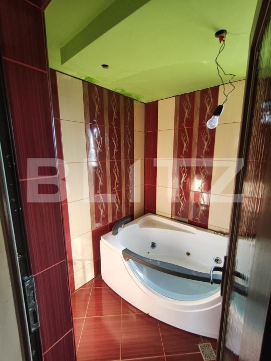 Casa de vânzare 3 camere Vadu Crisului - 176602CV | BLITZ Oradea | Poza7