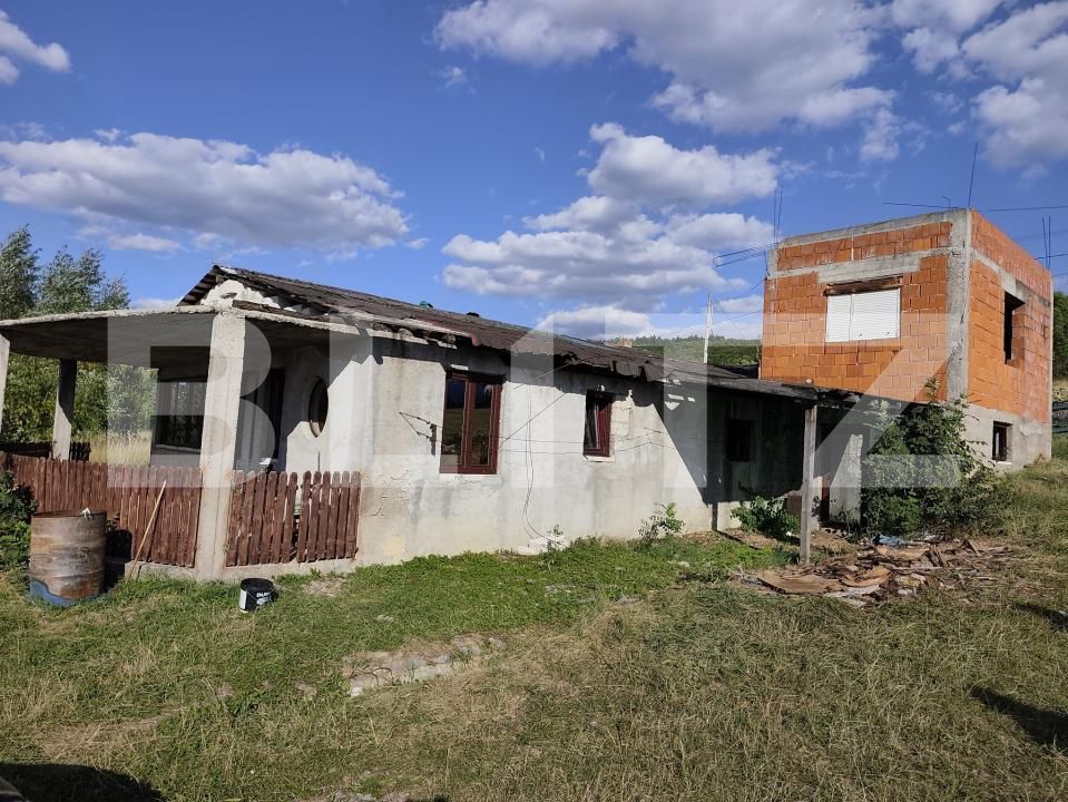 Casa de vânzare 3 camere Vadu Crisului - 176602CV | BLITZ Oradea | Poza10