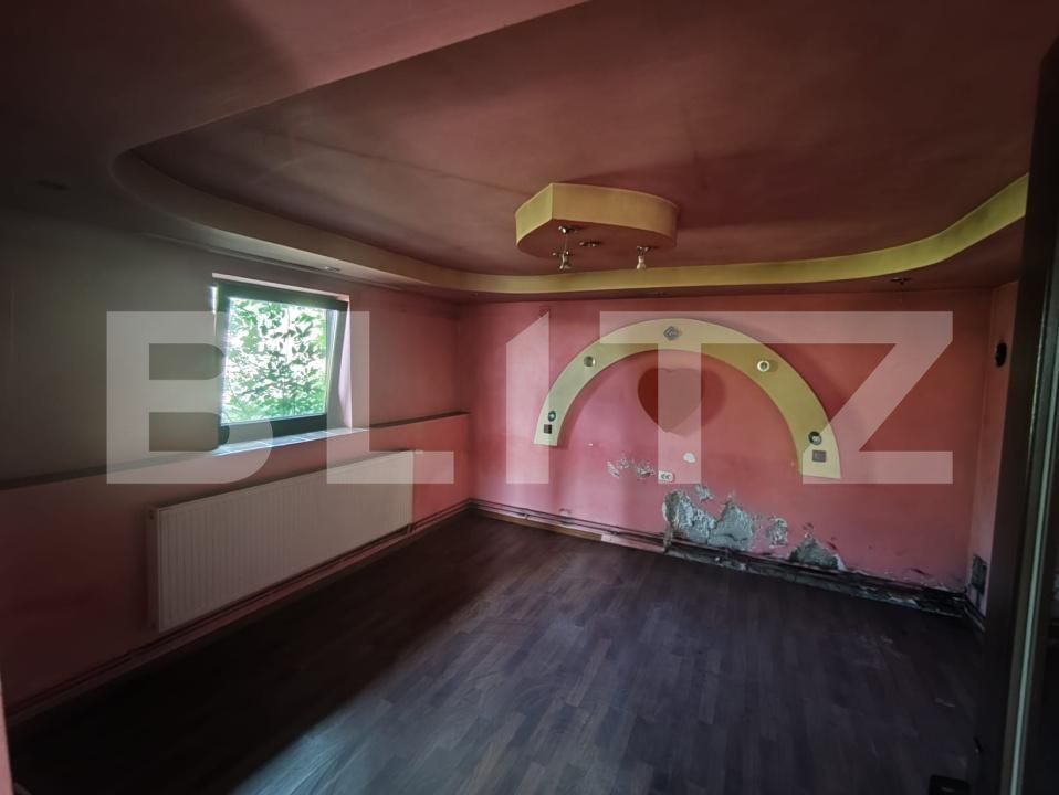 Casa de vânzare 3 camere Vadu Crisului - 176602CV | BLITZ Oradea | Poza5