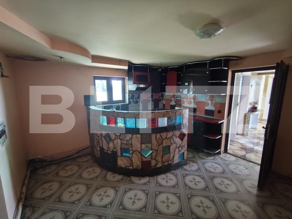 Casa de vânzare 3 camere Vadu Crisului - 176602CV | BLITZ Oradea | Poza4