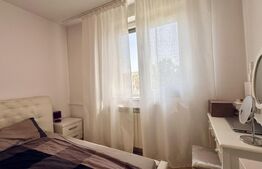 Rogerius, 3 camere, boxa la subsol, parcare 