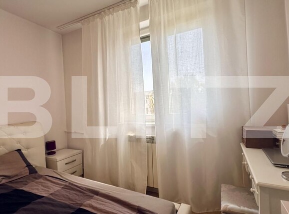 Apartament de vânzare 3 camere Rogerius - 176652AV | BLITZ Oradea | Poza7