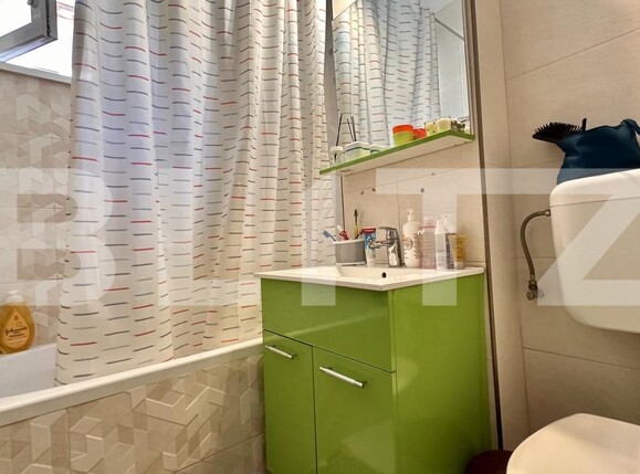 Apartament de vânzare 3 camere Rogerius - 176652AV | BLITZ Oradea | Poza8