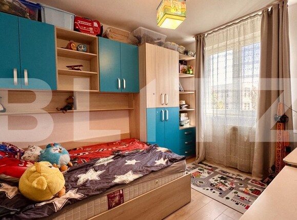 Apartament de vânzare 3 camere Rogerius - 176652AV | BLITZ Oradea | Poza6