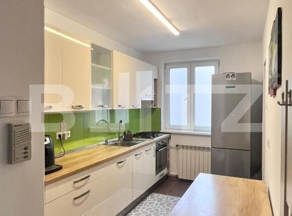 Apartament de vânzare 3 camere Rogerius - 176652AV | BLITZ Oradea | Poza5