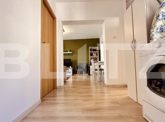 Apartament de vânzare 3 camere Rogerius - 176652AV | BLITZ Oradea | Poza4