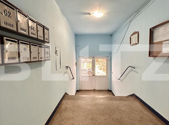 Apartament de vânzare 3 camere Rogerius - 176652AV | BLITZ Oradea | Poza9