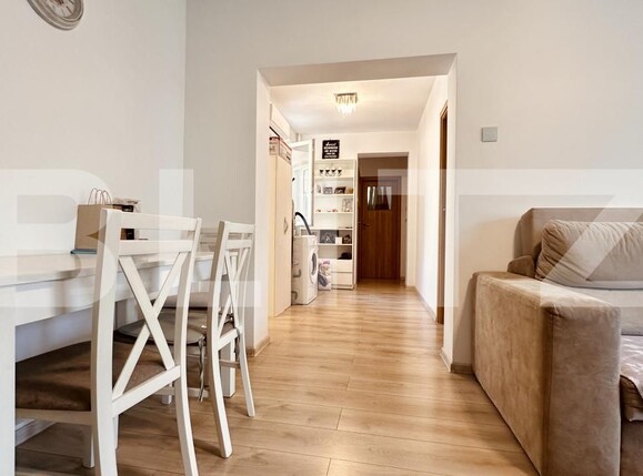 Apartament de vânzare 3 camere Rogerius - 176652AV | BLITZ Oradea | Poza3
