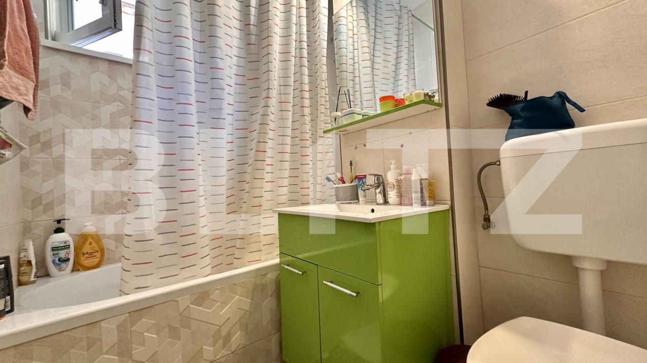 Apartament de vânzare 3 camere Rogerius - 176652AV | BLITZ Oradea | Poza8