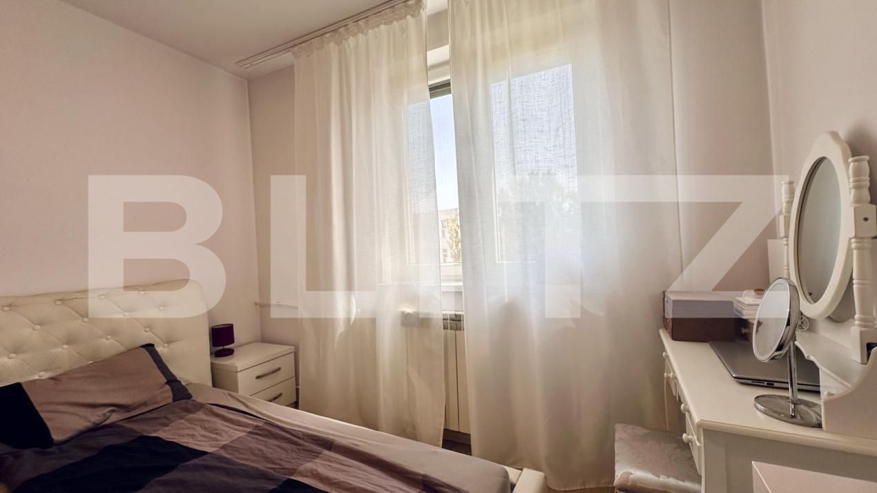 Apartament de vânzare 3 camere Rogerius - 176652AV | BLITZ Oradea | Poza7