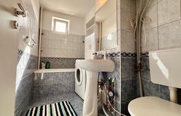 Apartament 3 camere, 2 balcoane, etaj intermediar, Rogerius, parcare 