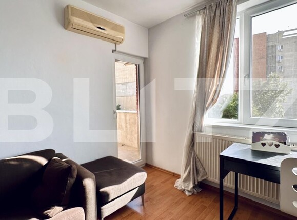 Apartament de vânzare 3 camere Rogerius - 176655AV | BLITZ Oradea | Poza5