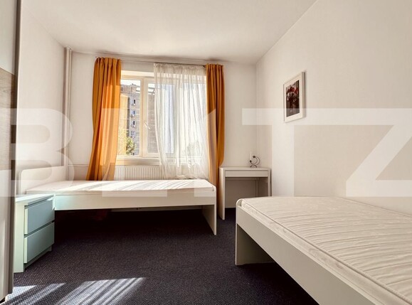 Apartament de vânzare 3 camere Rogerius - 176655AV | BLITZ Oradea | Poza3