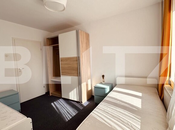 Apartament de vânzare 3 camere Rogerius - 176655AV | BLITZ Oradea | Poza4