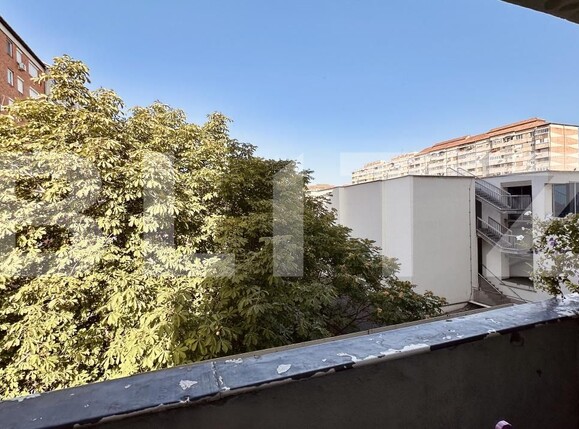 Apartament de vânzare 3 camere Rogerius - 176655AV | BLITZ Oradea | Poza9