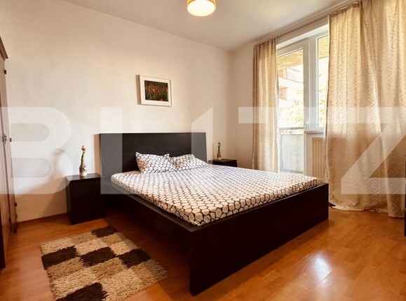 Apartament de vânzare 3 camere Rogerius - 176655AV | BLITZ Oradea | Poza2