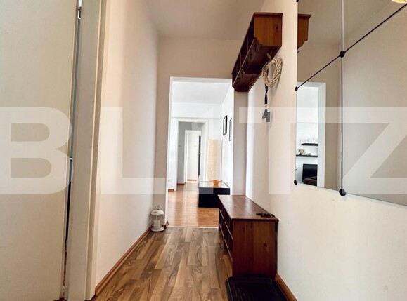 Apartament de vânzare 3 camere Rogerius - 176655AV | BLITZ Oradea | Poza7