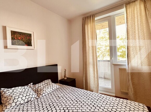 Apartament de vânzare 3 camere Rogerius - 176655AV | BLITZ Oradea | Poza1