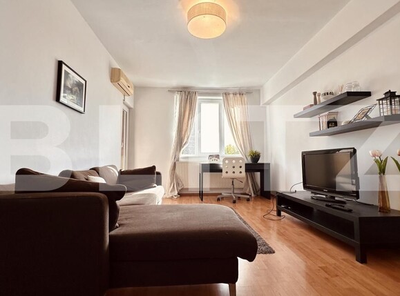 Apartament de vânzare 3 camere Rogerius - 176655AV | BLITZ Oradea | Poza6