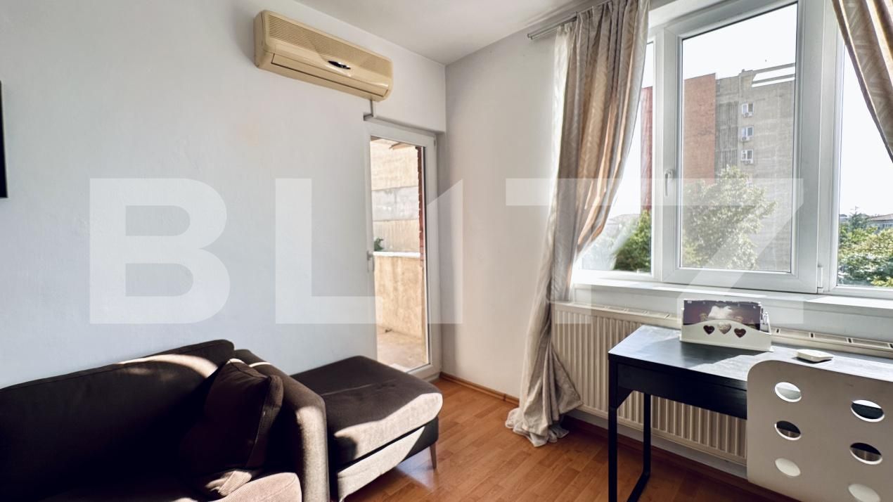 Apartament de vânzare 3 camere Rogerius - 176655AV | BLITZ Oradea | Poza5