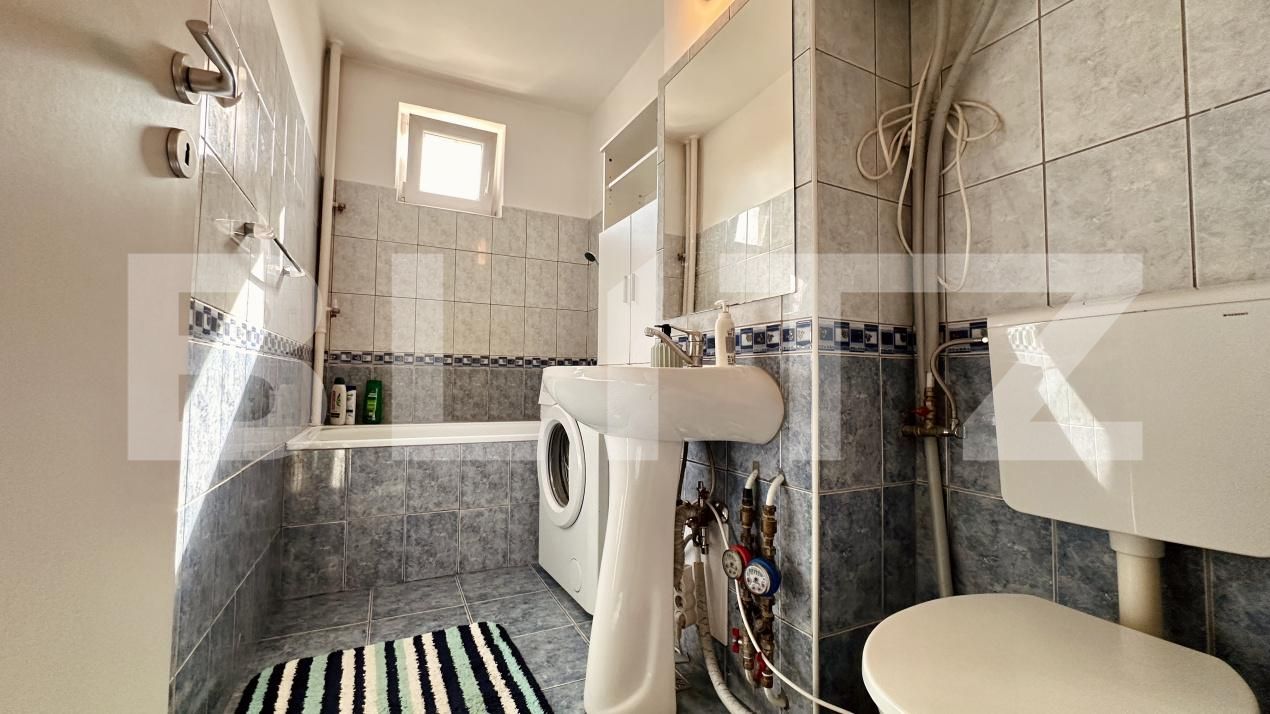 Apartament de vânzare 3 camere Rogerius - 176655AV | BLITZ Oradea | Poza8