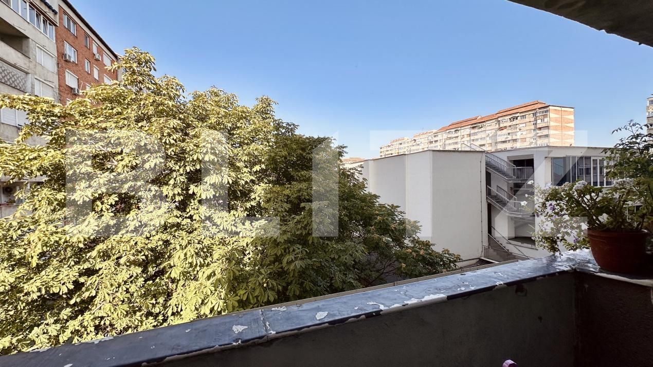 Apartament de vânzare 3 camere Rogerius - 176655AV | BLITZ Oradea | Poza9