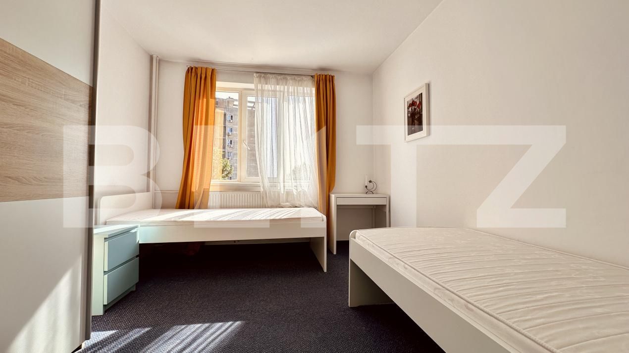 Apartament de vânzare 3 camere Rogerius - 176655AV | BLITZ Oradea | Poza3