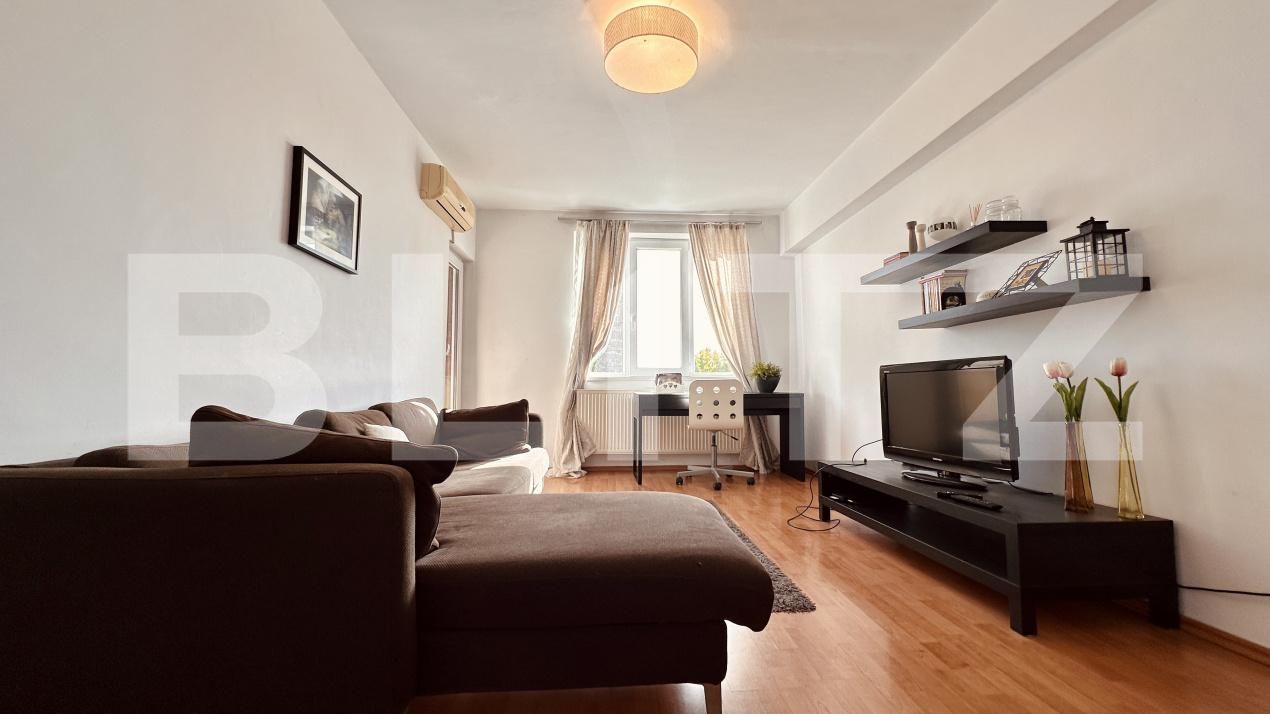 Apartament de vânzare 3 camere Rogerius - 176655AV | BLITZ Oradea | Poza6