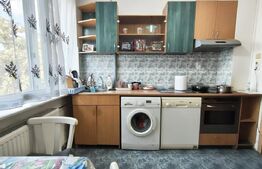 Apartament spatios, 4 camere, zona Rogerius