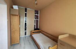 Apartament spatios, 4 camere, zona Rogerius
