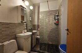 Apartament spatios, 4 camere, zona Rogerius