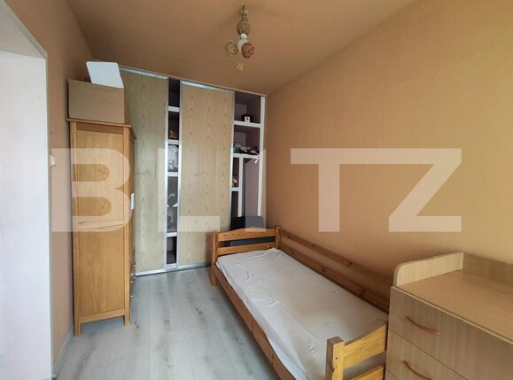 Apartament de închiriat 4 camere Rogerius - 176686AI | BLITZ Oradea | Poza10