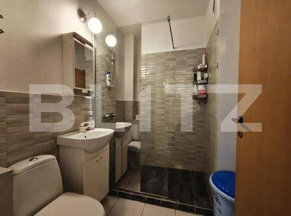 Apartament de închiriat 4 camere Rogerius - 176686AI | BLITZ Oradea | Poza5