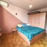 Apartament de închiriat 4 camere Rogerius - 176686AI - Poza 1 din 10 | BLITZ Oradea | Poza10