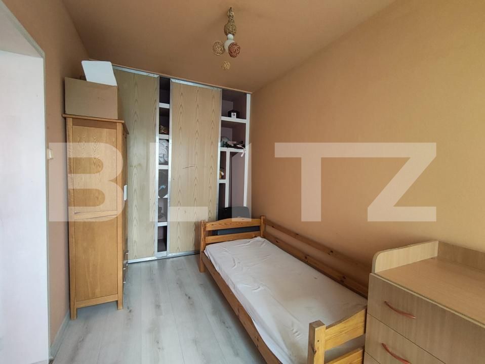 Apartament de închiriat 4 camere Rogerius - 176686AI | BLITZ Oradea | Poza10