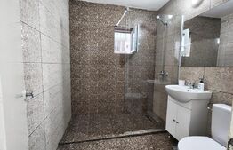 Apartament cu 2 camere, 50 mp, zona Decebal