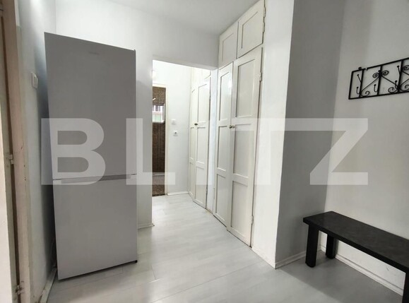 Apartament de închiriat 2 camere Decebal - 176737AI | BLITZ Oradea | Poza8